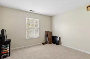 1705 Pontarelli Ct, Aurora, IL 60504 - Photo 16