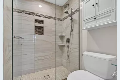 4340 Rock Cove Drive, Hoffman Estates, IL 60192 - Photo 16