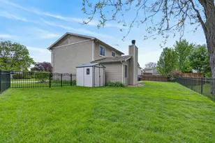 4340 Rock Cove Dr, Hoffman Estates, IL 60192 - Photo 22