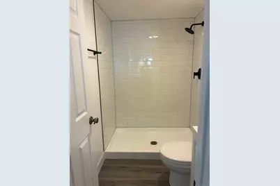 3435 Tamarind Drive, Northbrook, IL 60062 - Photo 10