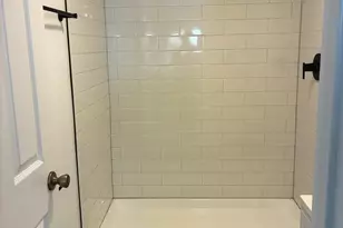3435 Tamarind Dr, Northbrook, IL 60062 - Photo 10