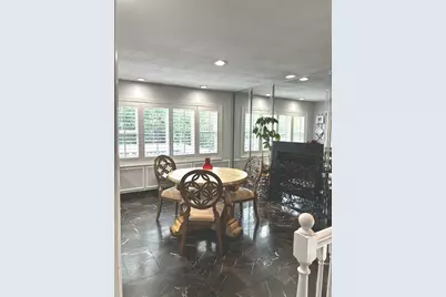 3435 Tamarind Drive, Northbrook, IL 60062 - Photo 2