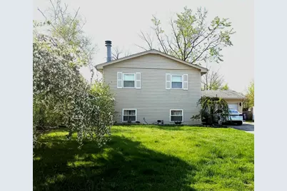 3435 Tamarind Drive, Northbrook, IL 60062 - Photo 1