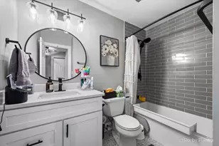 113 N Bristol Dr, Bloomingdale, IL 60108 - Photo 18
