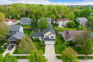 113 N Bristol Dr, Bloomingdale, IL 60108 - Photo 38