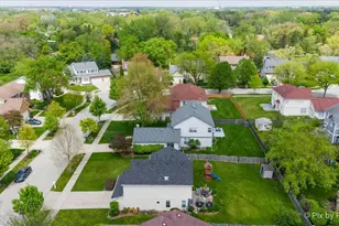 113 N Bristol Dr, Bloomingdale, IL 60108 - Photo 40
