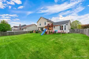 113 N Bristol Dr, Bloomingdale, IL 60108 - Photo 32