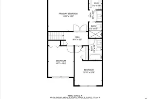 113 N Bristol Dr, Bloomingdale, IL 60108 - Photo 46