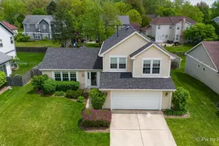 113 N Bristol Dr, Bloomingdale, IL 60108 - Photo 36