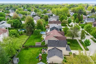 113 N Bristol Dr, Bloomingdale, IL 60108 - Photo 44