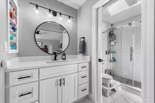 113 N Bristol Dr, Bloomingdale, IL 60108 - Photo 22