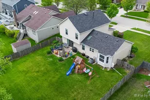 113 N Bristol Dr, Bloomingdale, IL 60108 - Photo 42