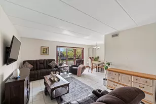 10538 Central Ave, Chicago Ridge, IL 60415 - Photo 2