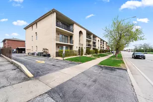 10538 Central Ave, Chicago Ridge, IL 60415 - Photo 16