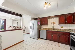 10538 Central Ave, Chicago Ridge, IL 60415 - Photo 6