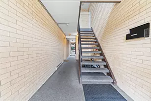 10538 Central Ave, Chicago Ridge, IL 60415 - Photo 14