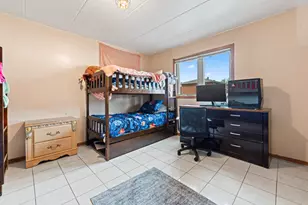 10538 Central Ave, Chicago Ridge, IL 60415 - Photo 8
