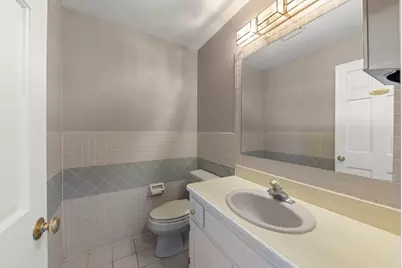 610 N Washington Street #2-1, Naperville, IL 60563 - Photo 10