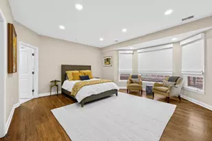 110 S Marion St, Oak Park, IL 60302 - Photo 16