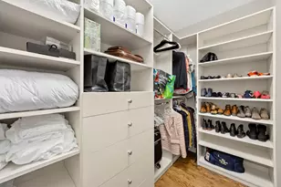 110 S Marion St, Oak Park, IL 60302 - Photo 24