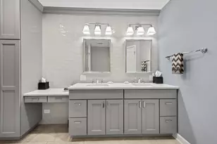 110 S Marion St, Oak Park, IL 60302 - Photo 18