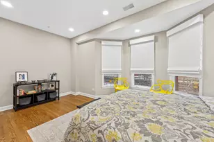 110 S Marion St, Oak Park, IL 60302 - Photo 22