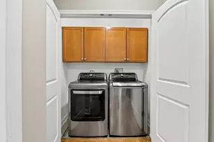 110 S Marion St, Oak Park, IL 60302 - Photo 26