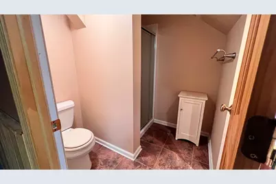 1608 Hawthorne Ridge Drive, Plainfield, IL 60586 - Photo 24