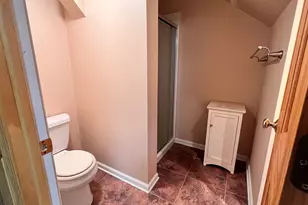 1608 Hawthorne Ridge Dr, Plainfield, IL 60586 - Photo 24