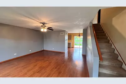 1608 Hawthorne Ridge Drive, Plainfield, IL 60586 - Photo 6