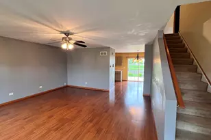 1608 Hawthorne Ridge Dr, Plainfield, IL 60586 - Photo 6