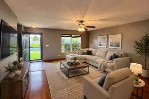 1608 Hawthorne Ridge Dr, Plainfield, IL 60586 - Photo 8