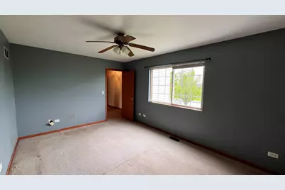 1608 Hawthorne Ridge Drive, Plainfield, IL 60586 - Photo 12