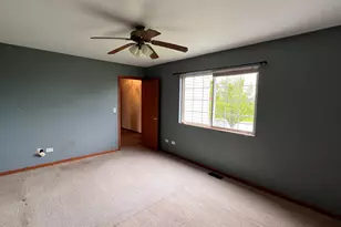1608 Hawthorne Ridge Dr, Plainfield, IL 60586 - Photo 12