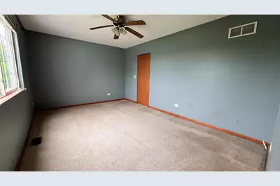1608 Hawthorne Ridge Drive, Plainfield, IL 60586 - Photo 14
