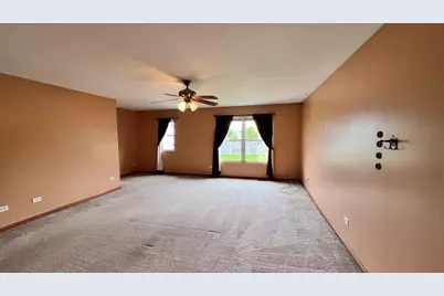 1608 Hawthorne Ridge Drive, Plainfield, IL 60586 - Photo 18