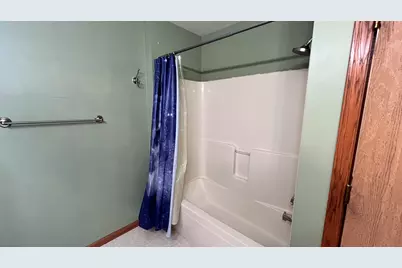 1608 Hawthorne Ridge Drive, Plainfield, IL 60586 - Photo 20