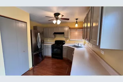 1608 Hawthorne Ridge Drive, Plainfield, IL 60586 - Photo 10