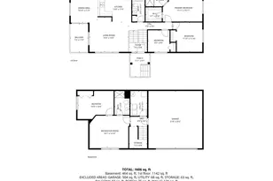 151 Lucerne Ct, Wheeling, IL 60090 - Photo 22