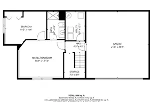 151 Lucerne Ct, Wheeling, IL 60090 - Photo 20