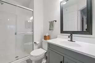 151 Lucerne Ct, Wheeling, IL 60090 - Photo 14
