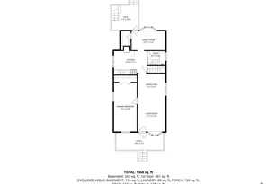 3537 N Natoma Ave, Chicago, IL 60634 - Photo 20