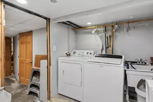 3537 N Natoma Ave, Chicago, IL 60634 - Photo 16
