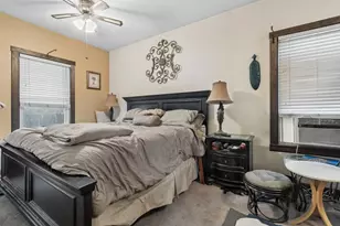 3537 N Natoma Ave, Chicago, IL 60634 - Photo 6