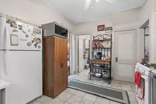 3537 N Natoma Ave, Chicago, IL 60634 - Photo 8