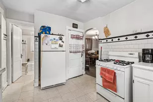 3537 N Natoma Ave, Chicago, IL 60634 - Photo 10