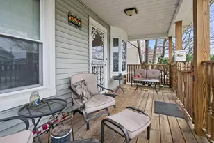 3537 N Natoma Ave, Chicago, IL 60634 - Photo 2