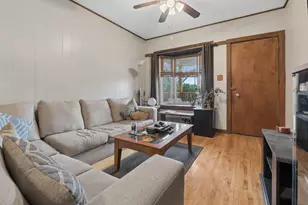 3537 N Natoma Ave, Chicago, IL 60634 - Photo 4