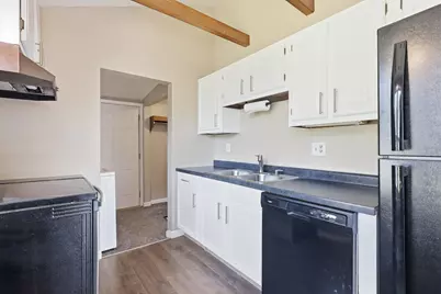 914 S Elsie Avenue, Davenport, IA 52802 - Photo 10