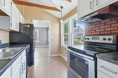 914 S Elsie Avenue, Davenport, IA 52802 - Photo 14